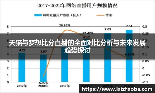 williamhill威廉希尔