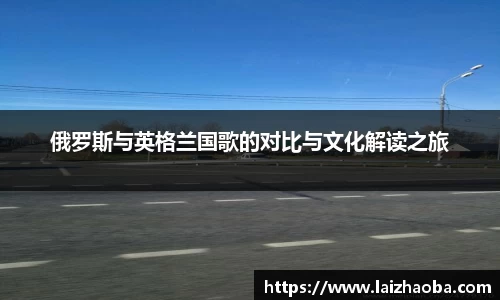 williamhill威廉希尔