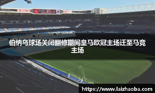 威廉希尔williamhill官方网站