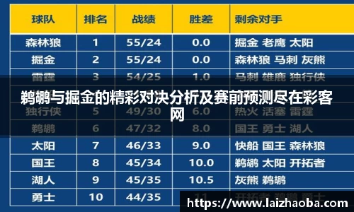 williamhill体育