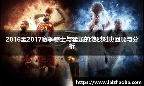 williamhill威廉希尔
