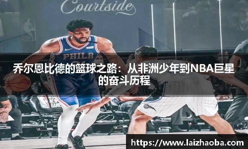 williamhill威廉希尔