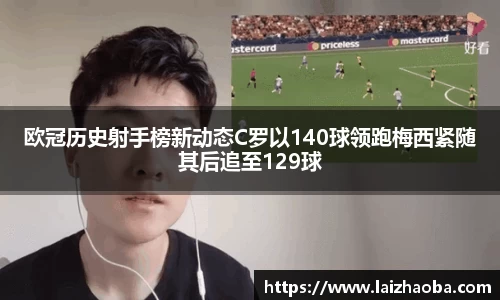 williamhill威廉希尔