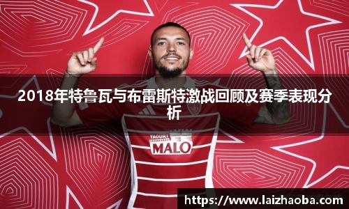 威廉希尔williamhill官方网站