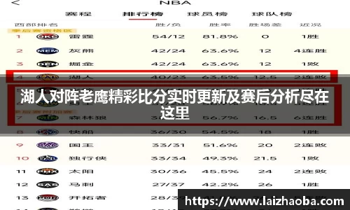 威廉希尔williamhill官方网站