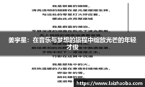 williamhill体育