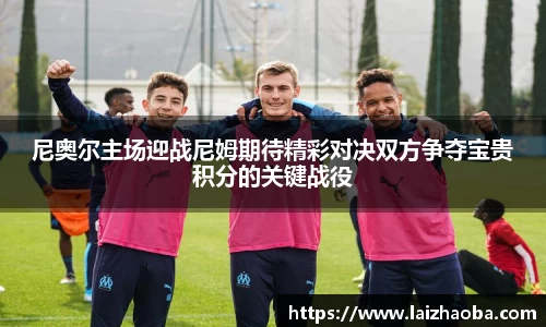 威廉希尔williamhill官方网站