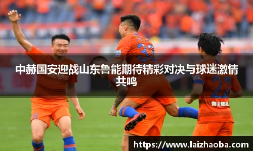 威廉希尔williamhill官方网站