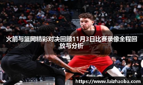威廉希尔williamhill官方网站