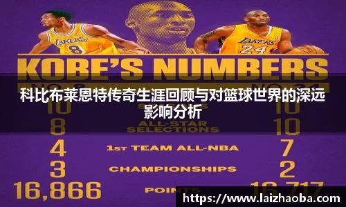 威廉希尔williamhill官方网站