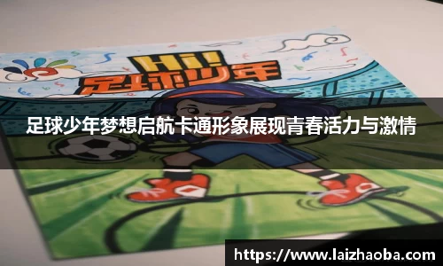 williamhill威廉希尔