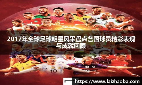 williamhill威廉希尔
