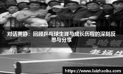 williamhill威廉希尔