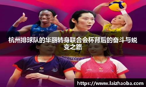 williamhill威廉希尔