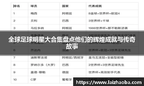 williamhill威廉希尔