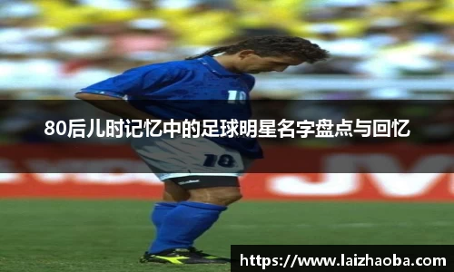 威廉希尔williamhill官方网站