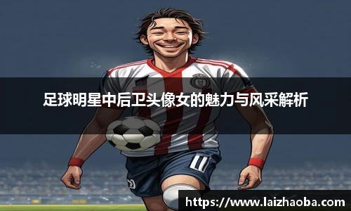 williamhill威廉希尔