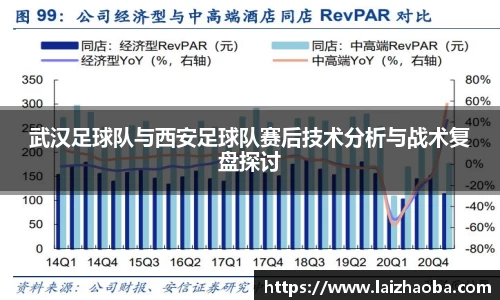 威廉希尔williamhill官方网站