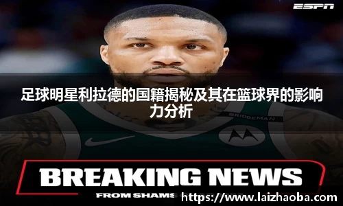 威廉希尔williamhill官方网站