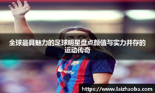 williamhill威廉希尔