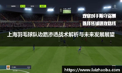 威廉希尔williamhill官方网站