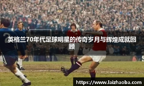 williamhill威廉希尔