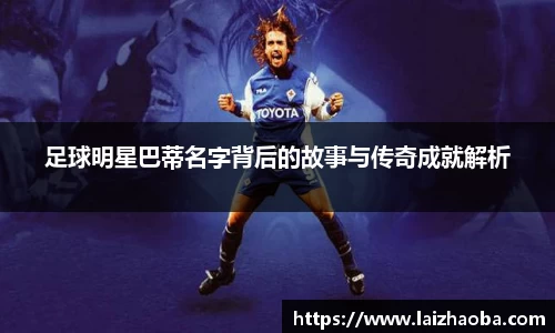 williamhill威廉希尔