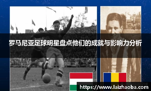 williamhill威廉希尔