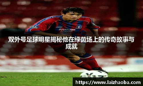 威廉希尔williamhill官方网站